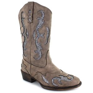 Jessica Cline Lansing at Hamilton Place